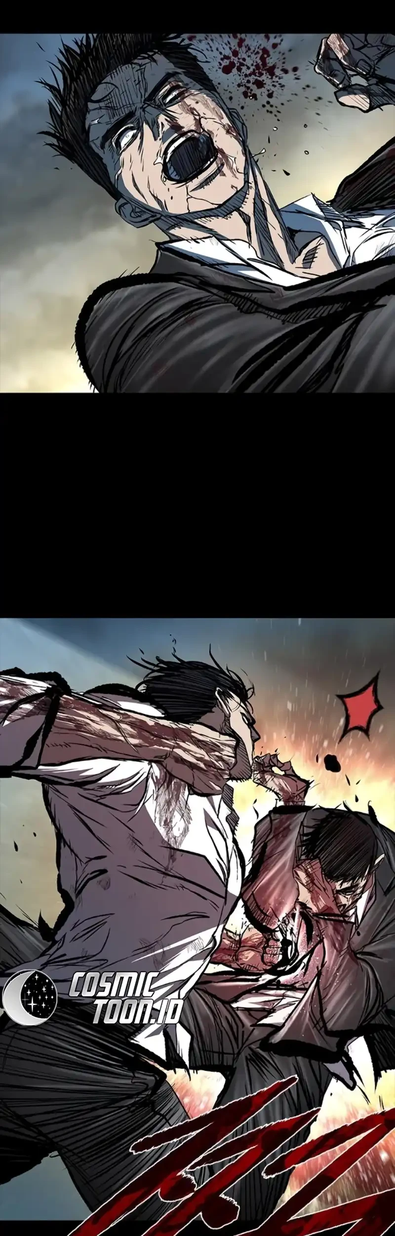 Chapter 131 - halaman 99