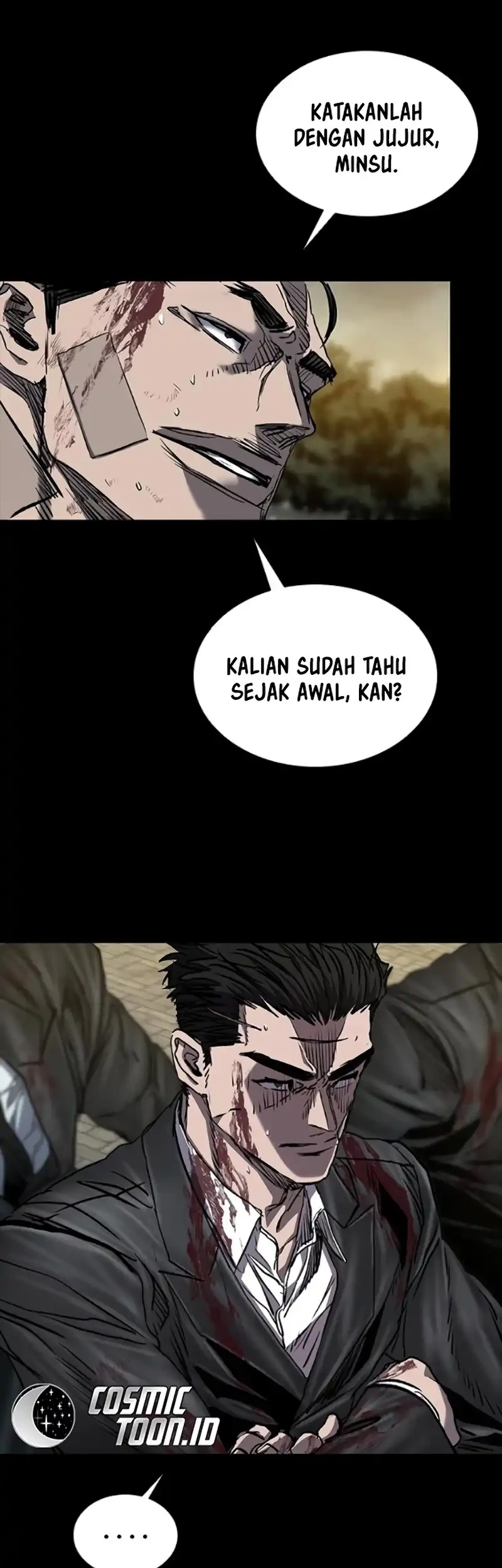 Chapter 131 - halaman 102