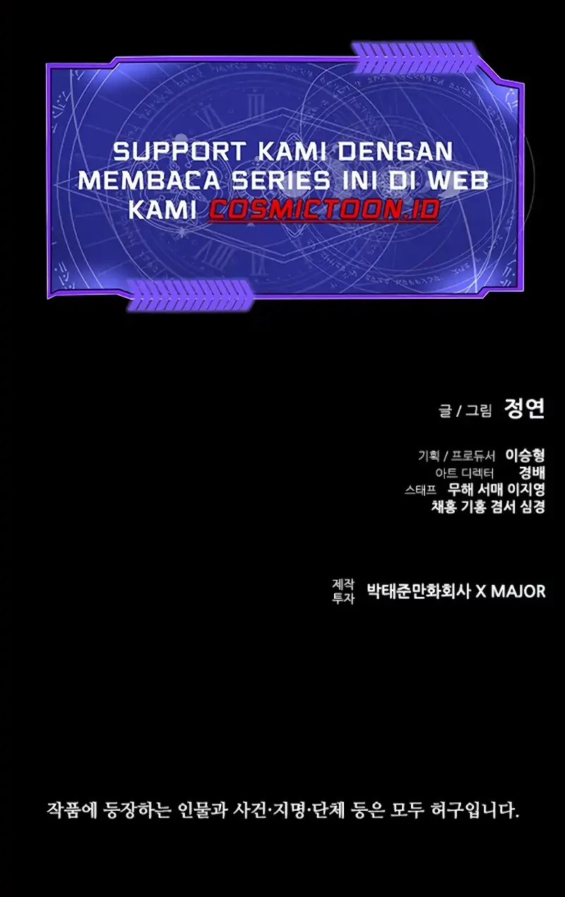 Chapter 131 - halaman 104