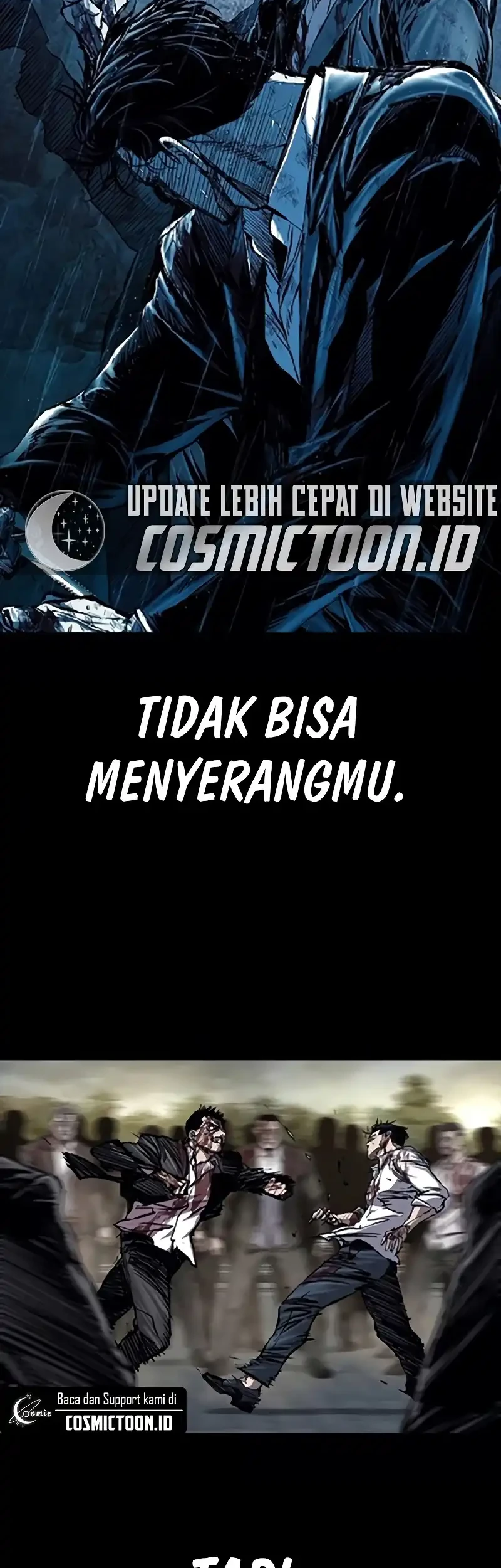 Chapter 132 - halaman 54