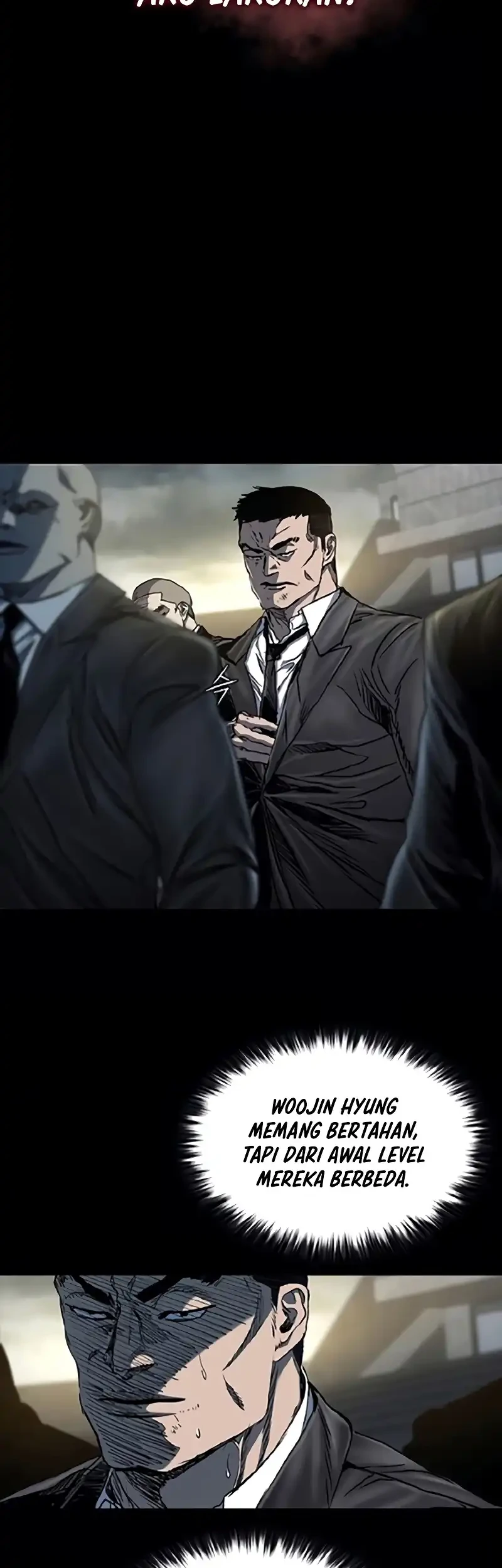 Chapter 132 - halaman 56