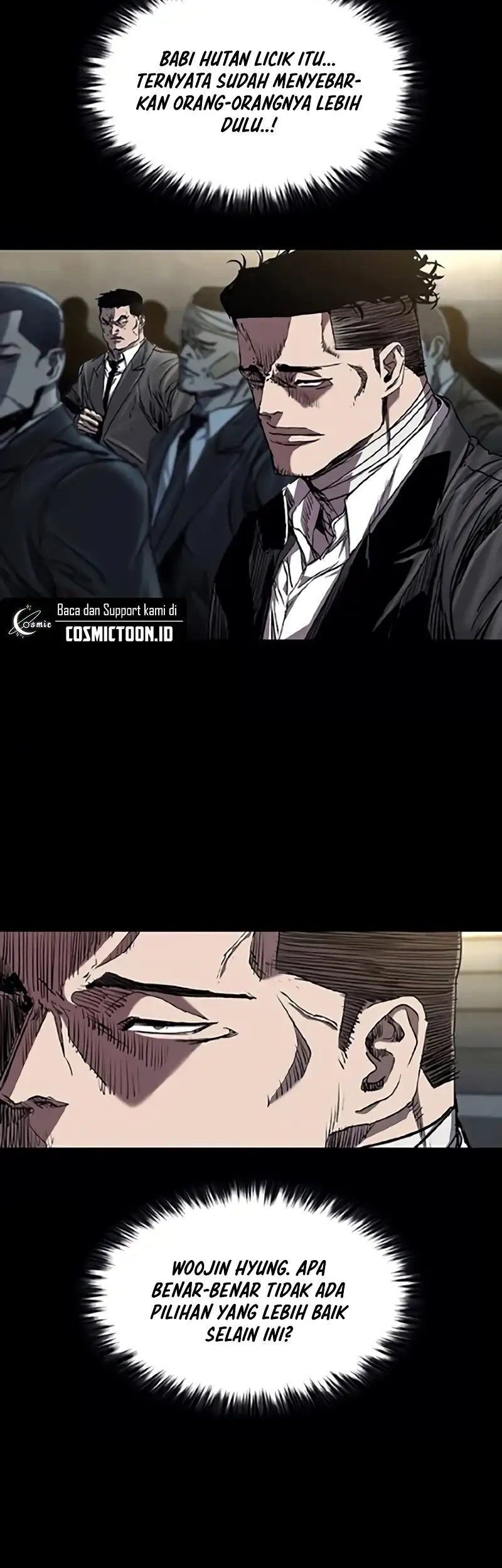 Chapter 132 - halaman 60