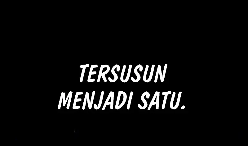 Chapter 132 - halaman 63