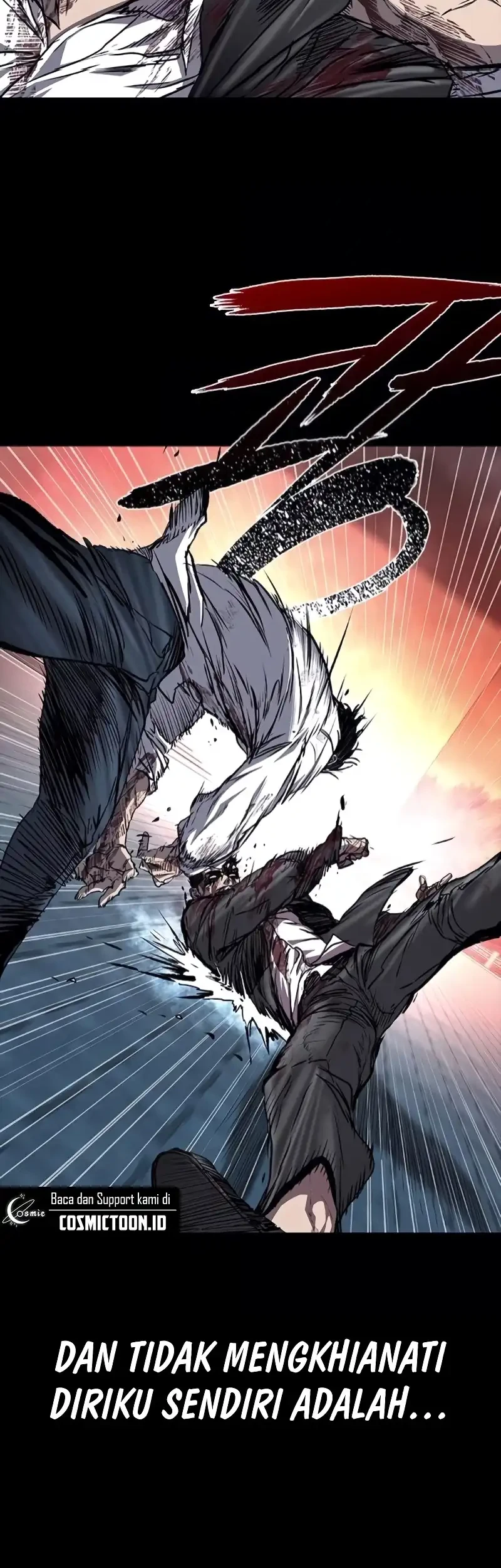 Chapter 132 - halaman 67