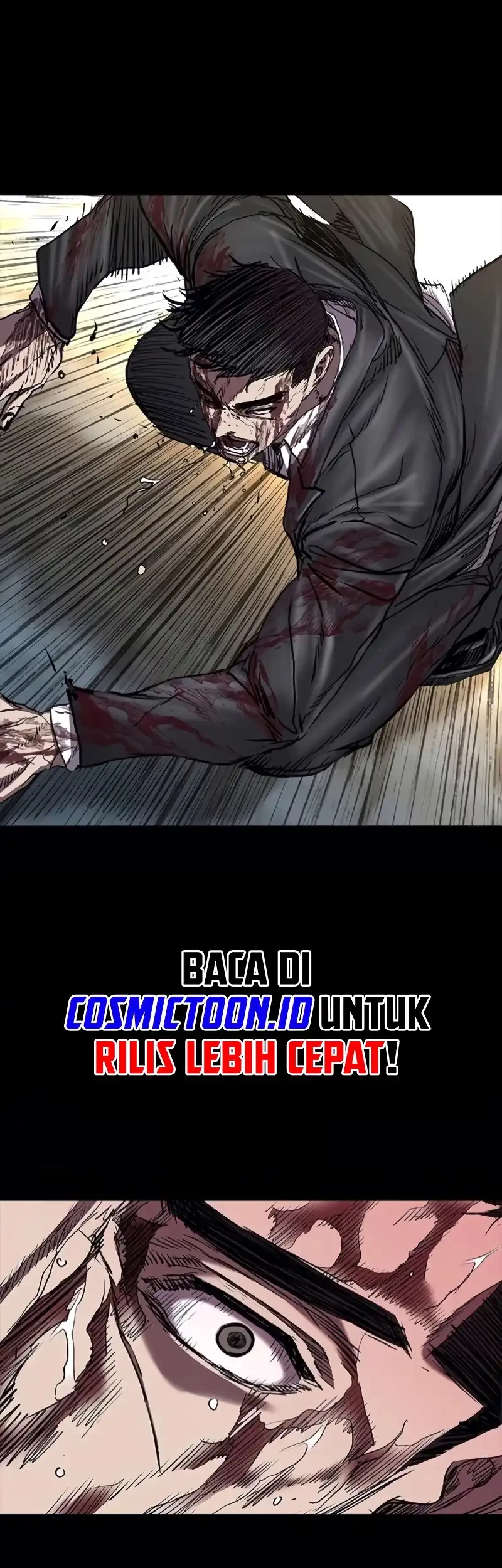Chapter 132 - halaman 68