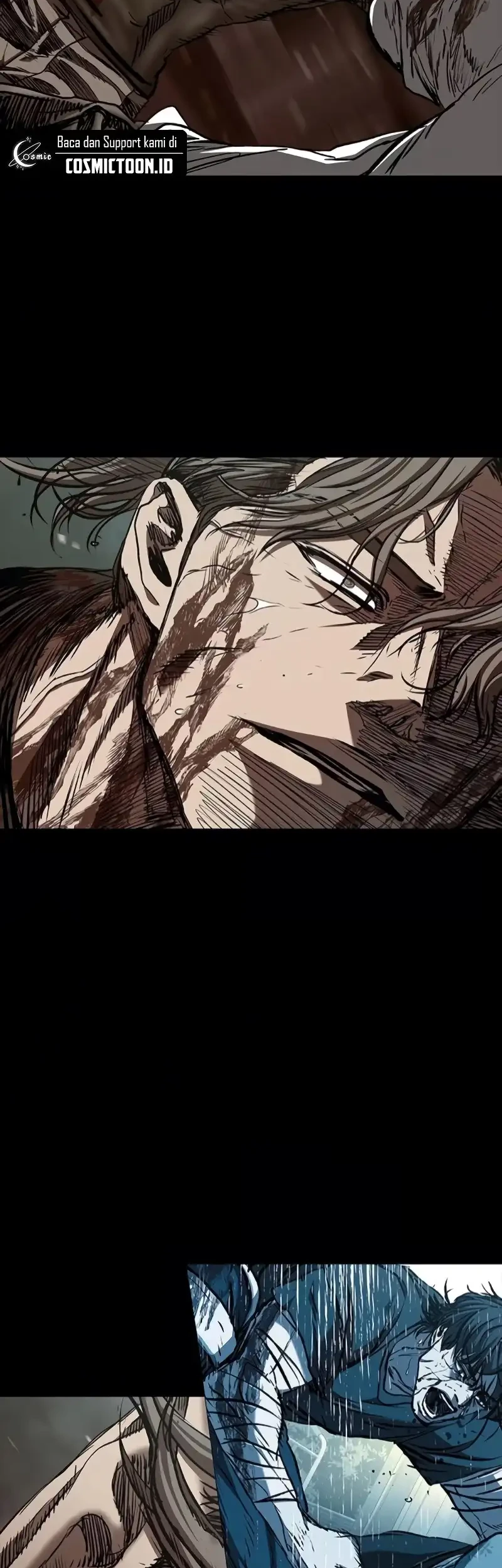 Chapter 132 - halaman 71