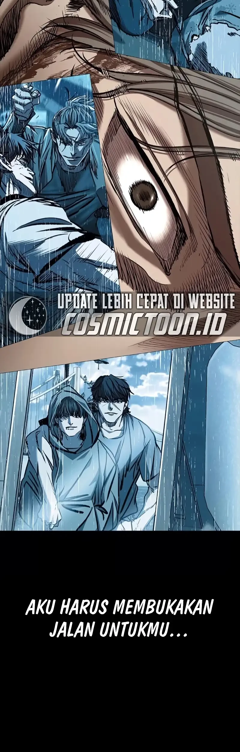 Chapter 132 - halaman 72