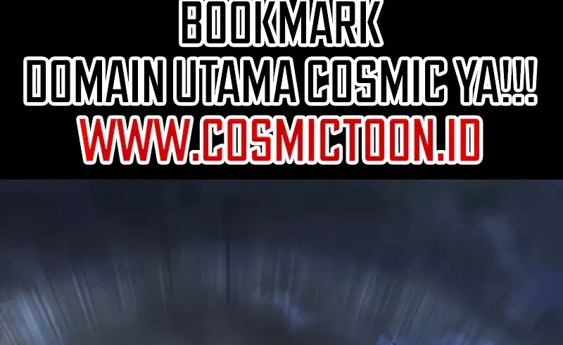 Chapter 132 - halaman 75