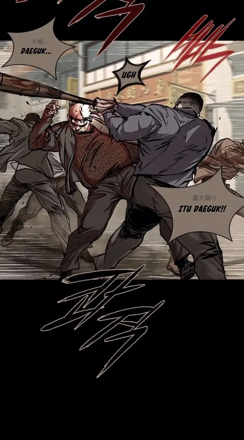 Chapter 132 - halaman 7