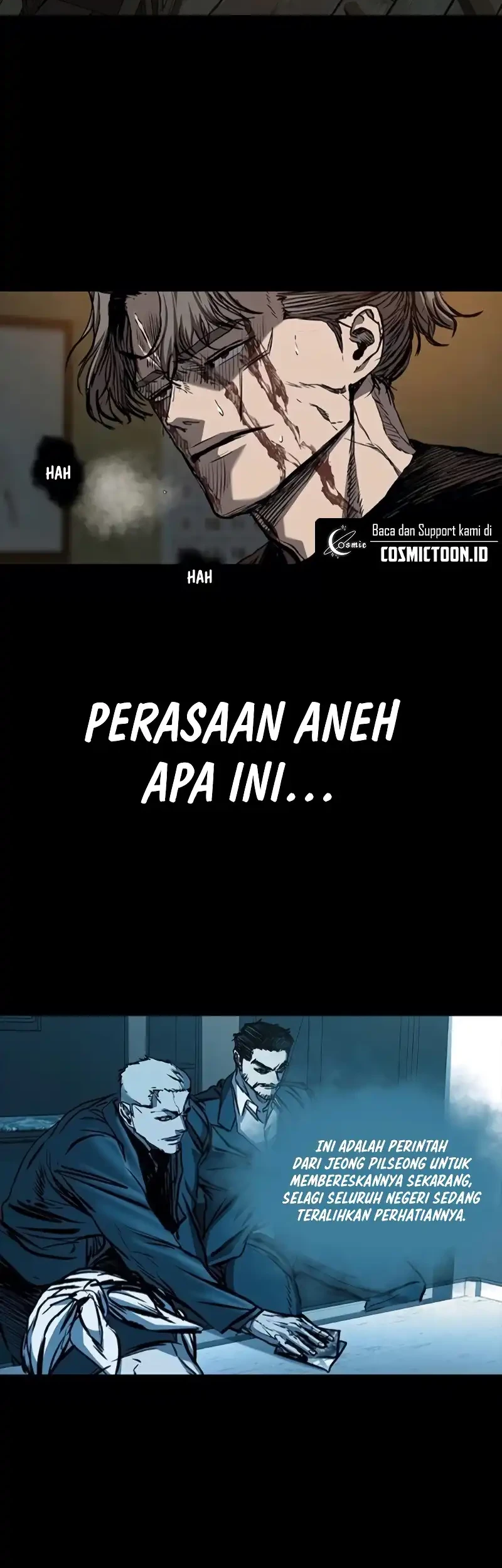 Chapter 132 - halaman 9
