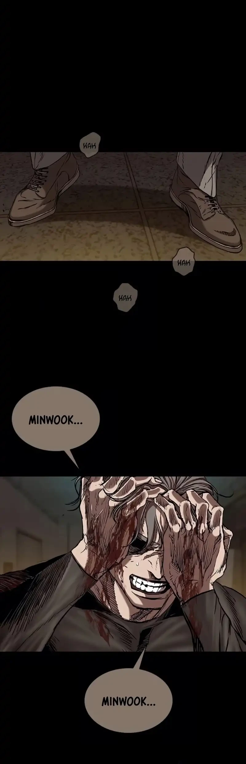 Chapter 132 - halaman 12
