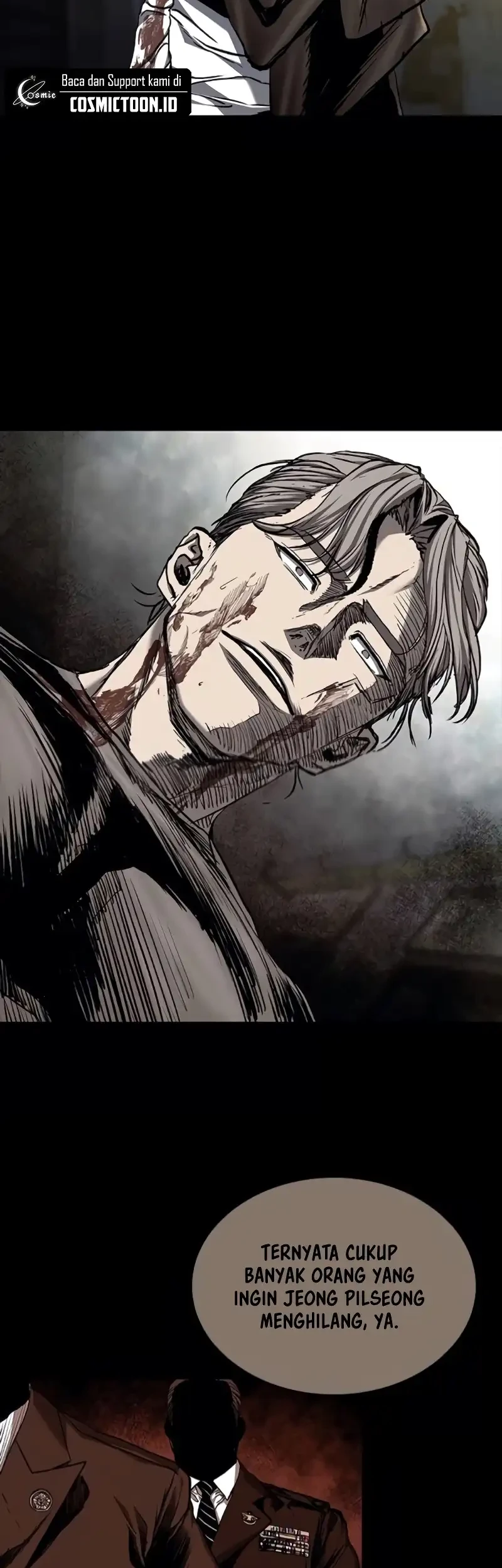 Chapter 132 - halaman 17