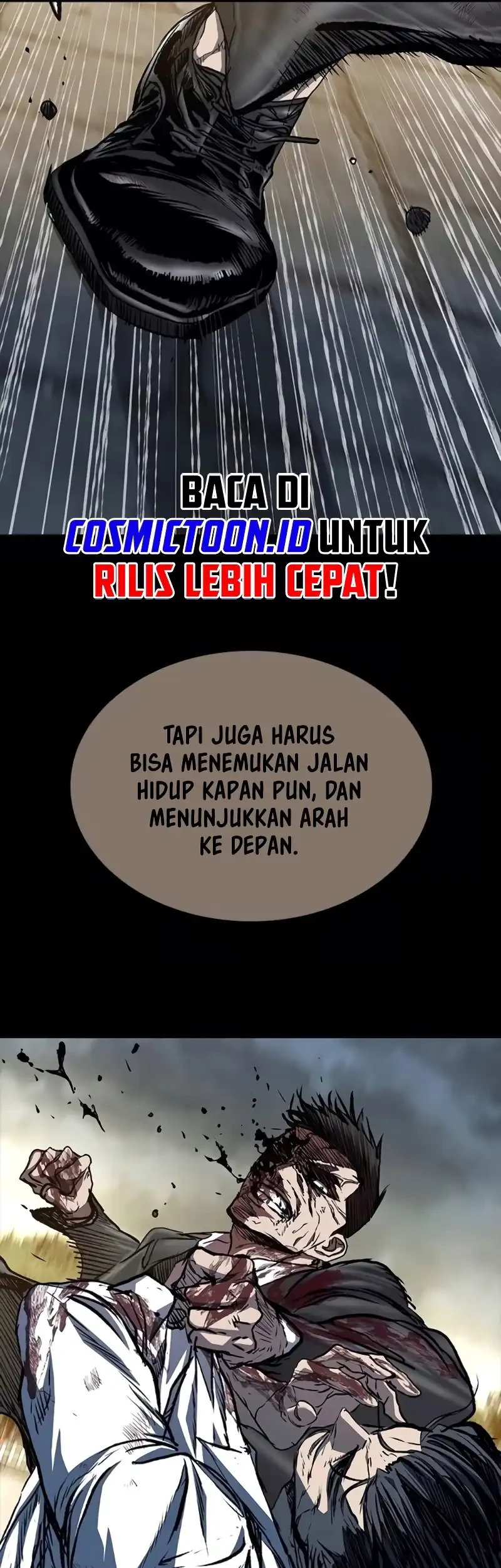 Chapter 132 - halaman 35