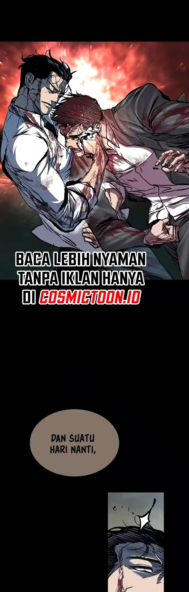 Chapter 132 - halaman 39