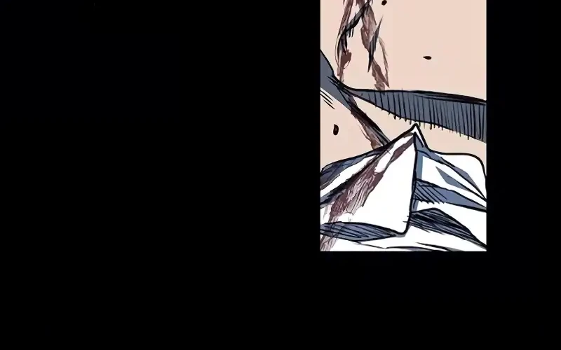 Chapter 132 - halaman 40