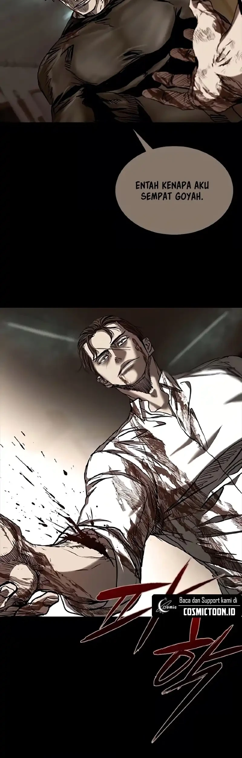 Chapter 132 - halaman 44
