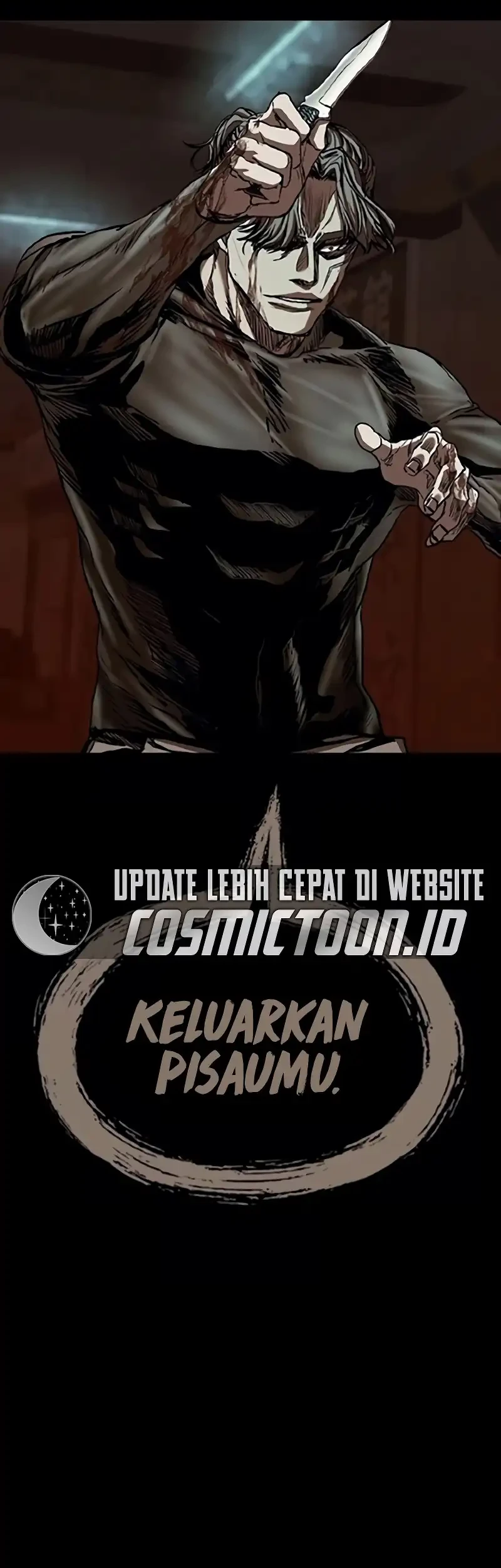 Chapter 132 - halaman 47