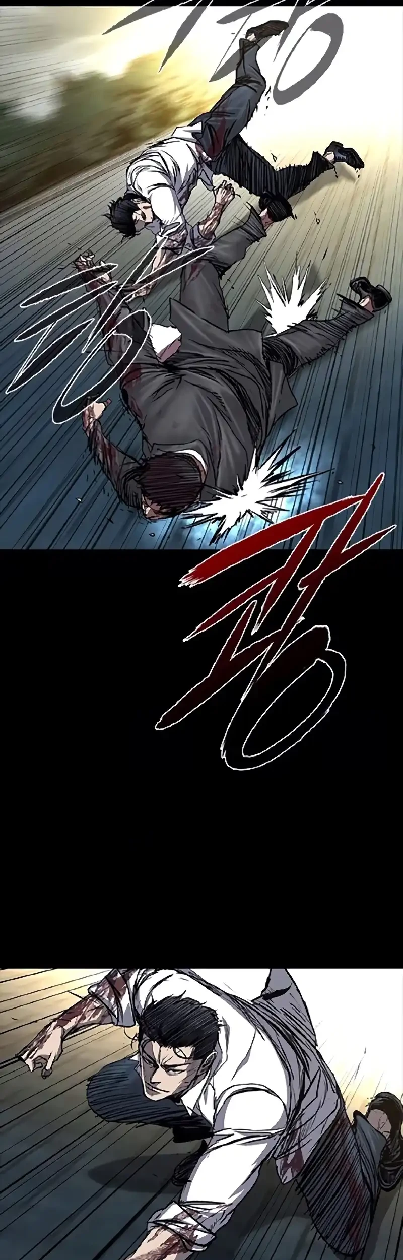 Chapter 132 - halaman 49