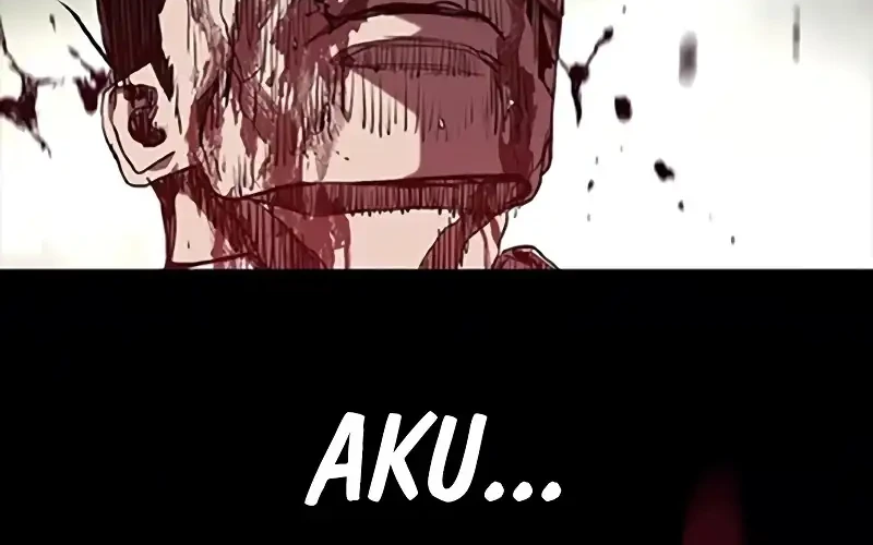 Chapter 132 - halaman 52