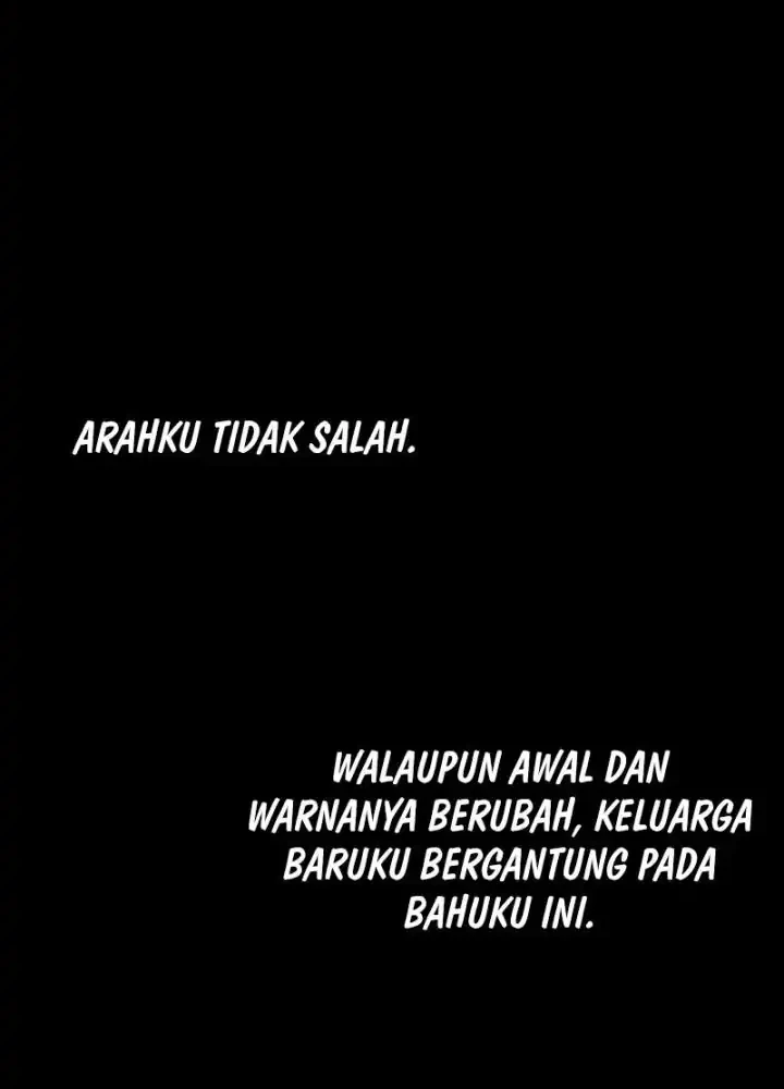 Chapter 133 - halaman 37
