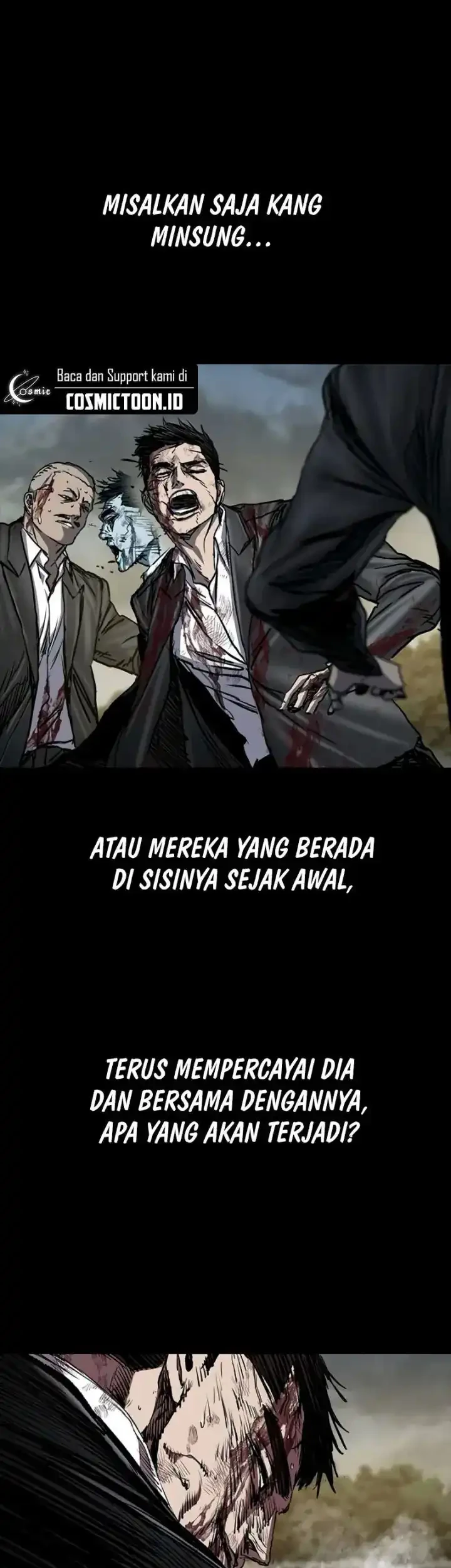 Chapter 133 - halaman 50