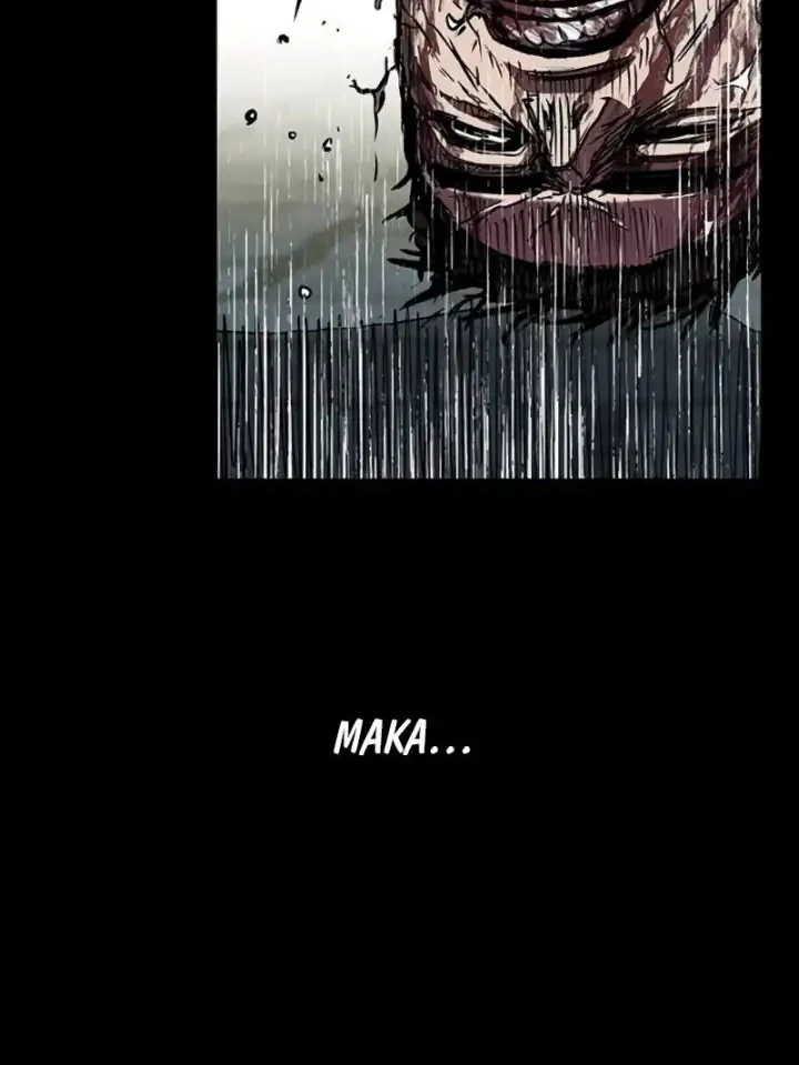 Chapter 133 - halaman 55