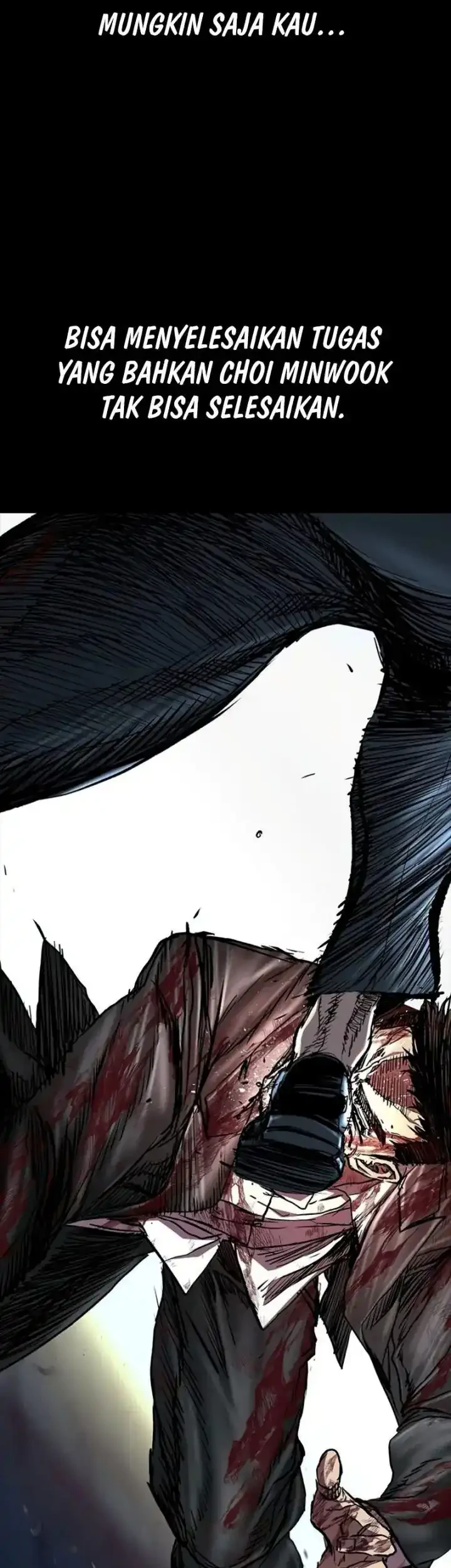 Chapter 133 - halaman 56