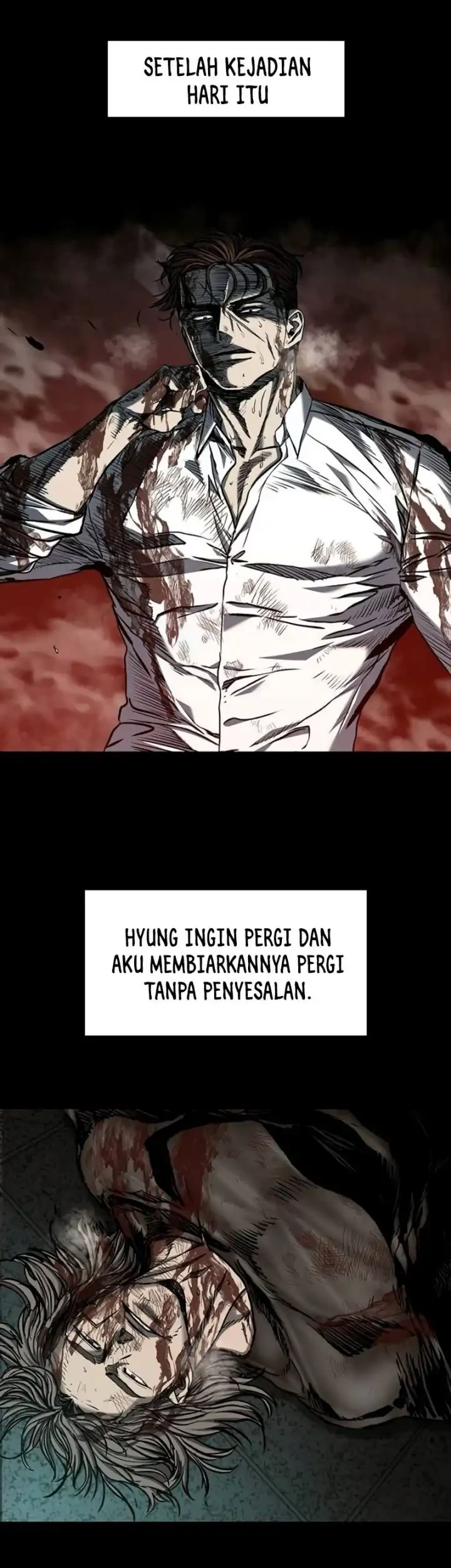 Chapter 133 - halaman 4