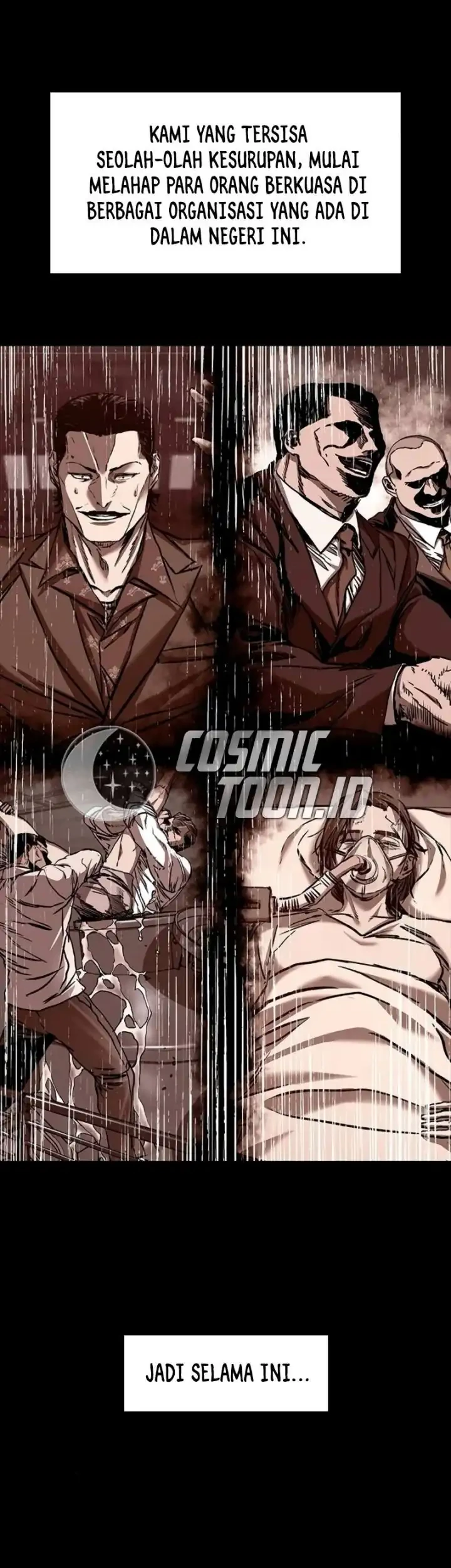 Chapter 133 - halaman 5