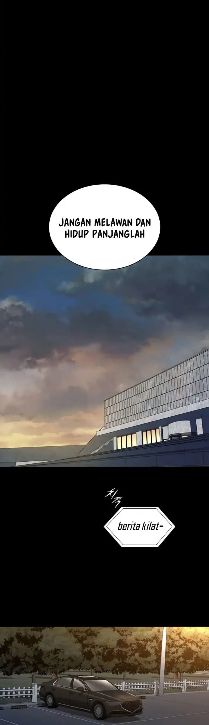 Chapter 133 - halaman 65