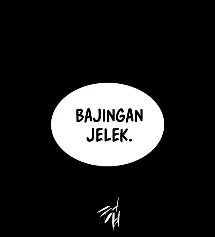 Chapter 133 - halaman 67