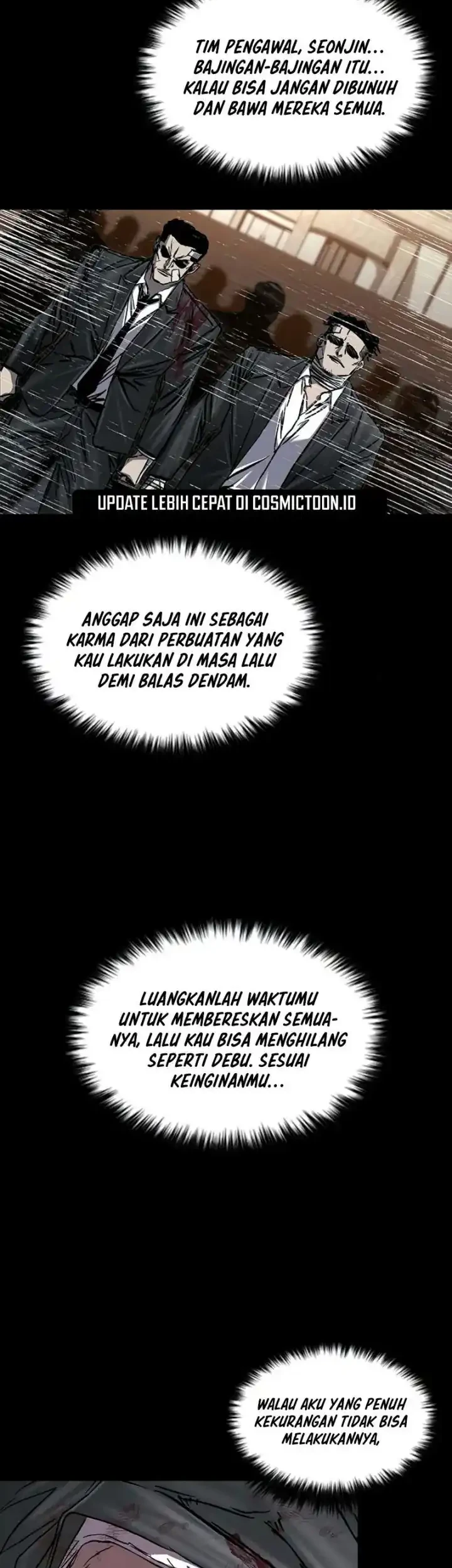 Chapter 133 - halaman 69