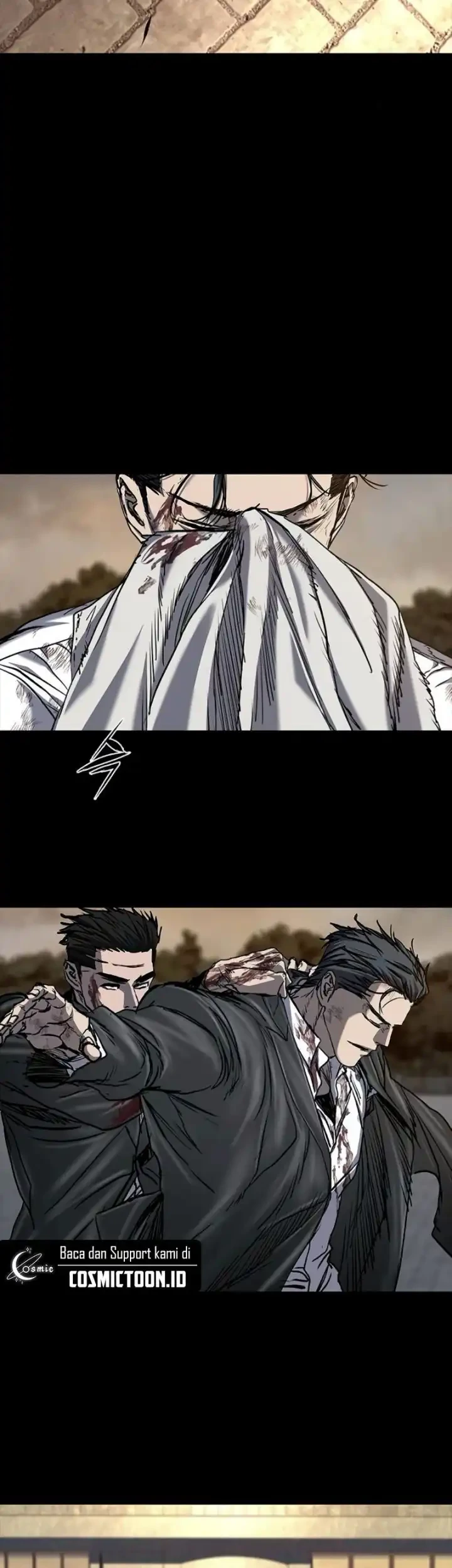 Chapter 133 - halaman 72