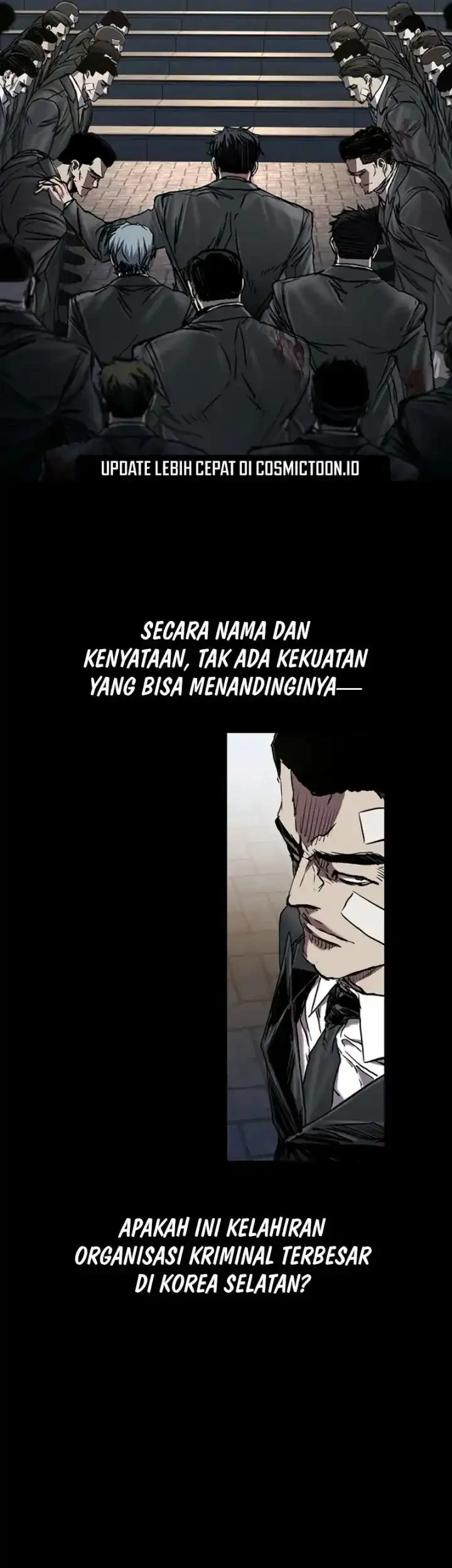 Chapter 133 - halaman 74