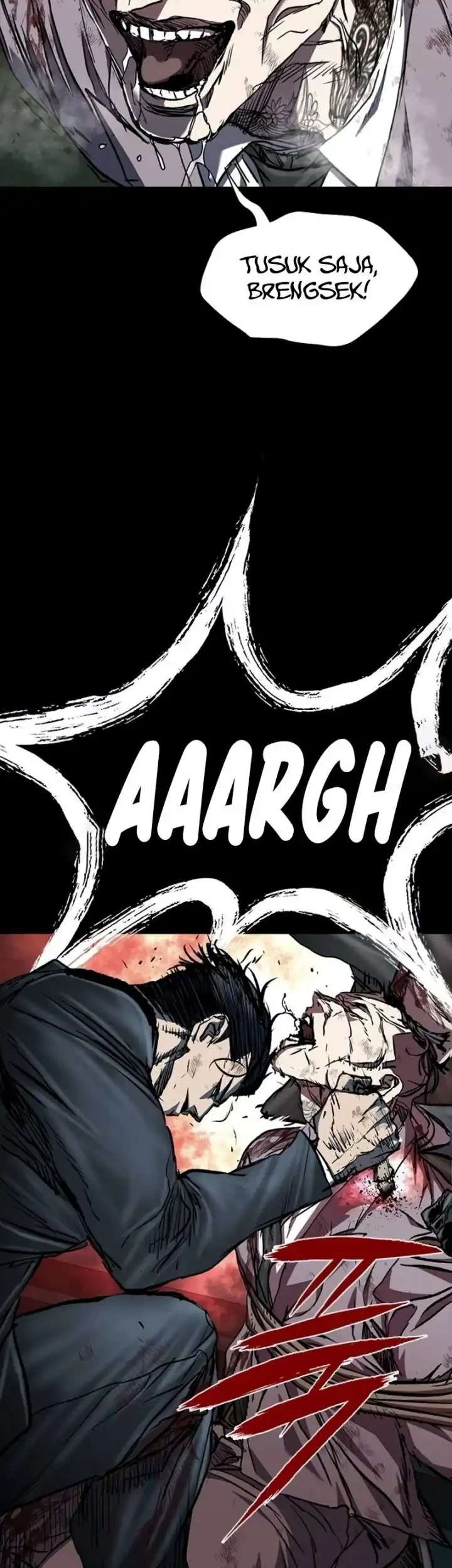 Chapter 133 - halaman 83