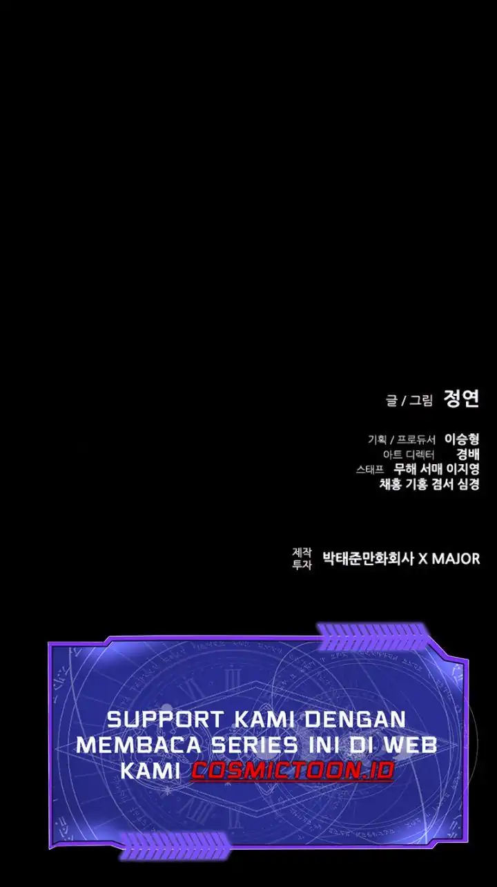 Chapter 133 - halaman 90