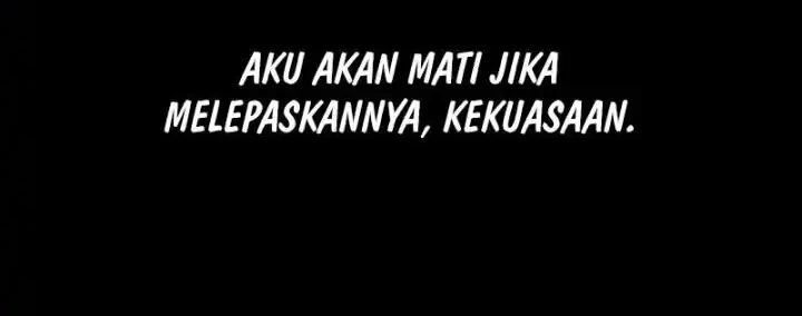 Chapter 133 - halaman 13