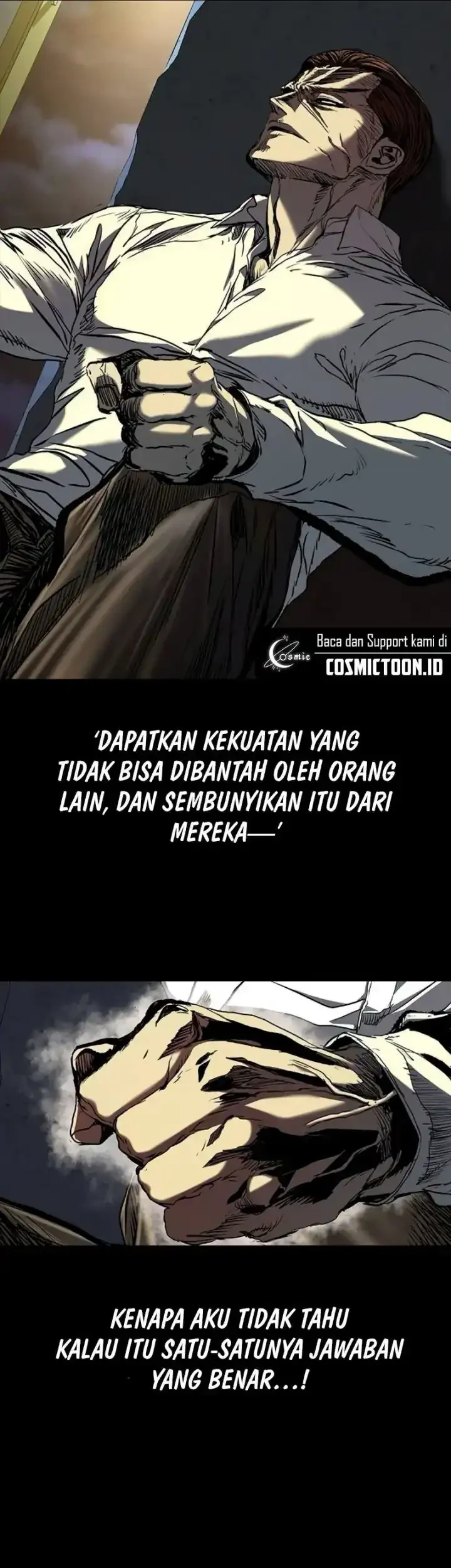 Chapter 133 - halaman 14