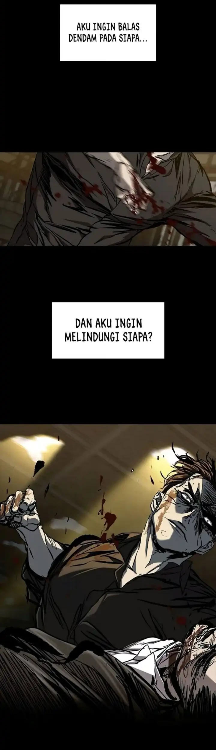 Chapter 133 - halaman 17