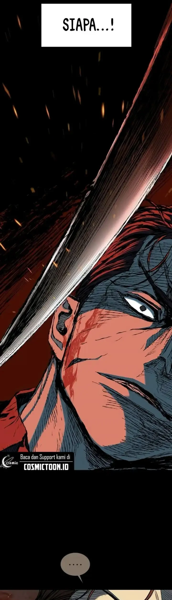Chapter 133 - halaman 18