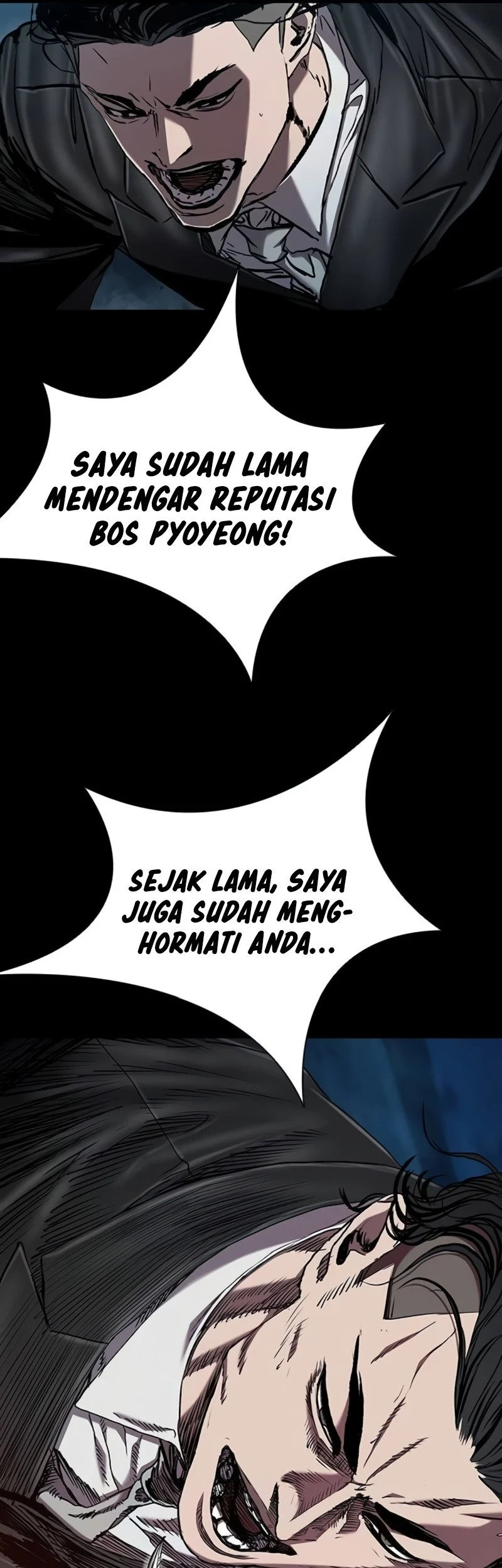 Chapter 134 - halaman 63
