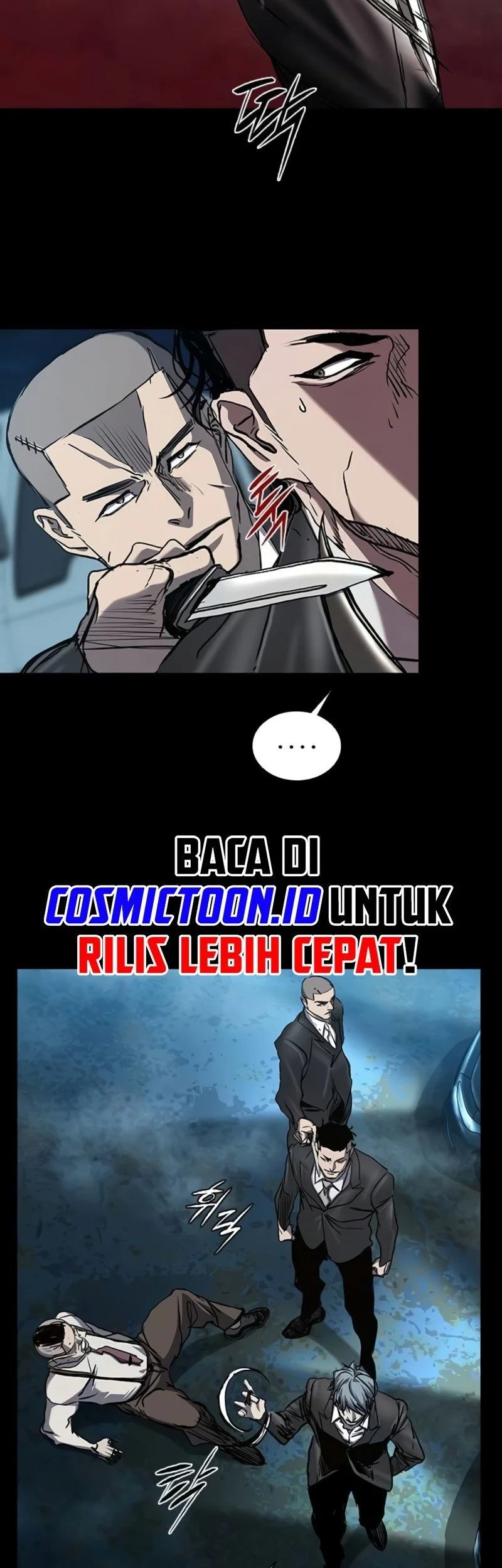 Chapter 134 - halaman 66