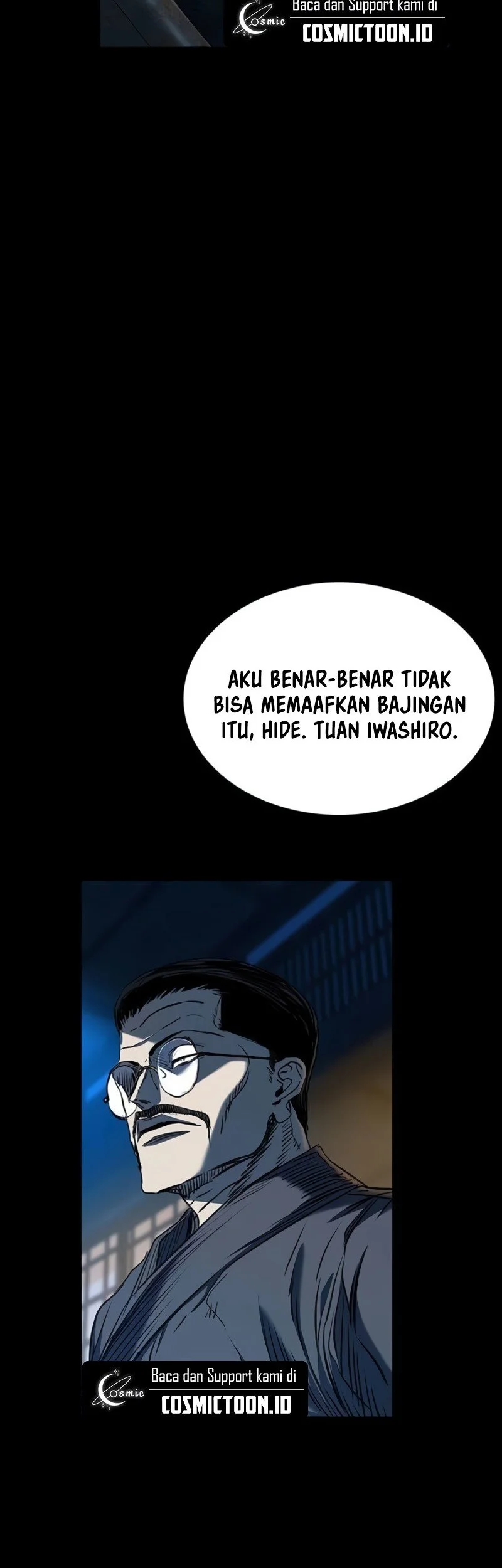 Chapter 134 - halaman 74