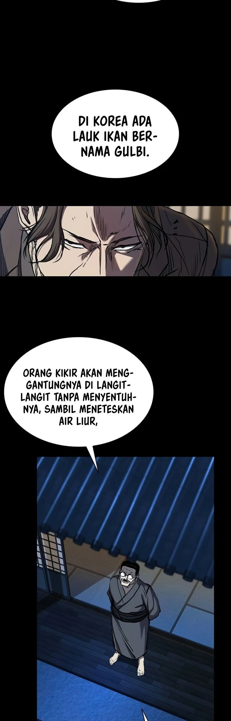 Chapter 134 - halaman 76