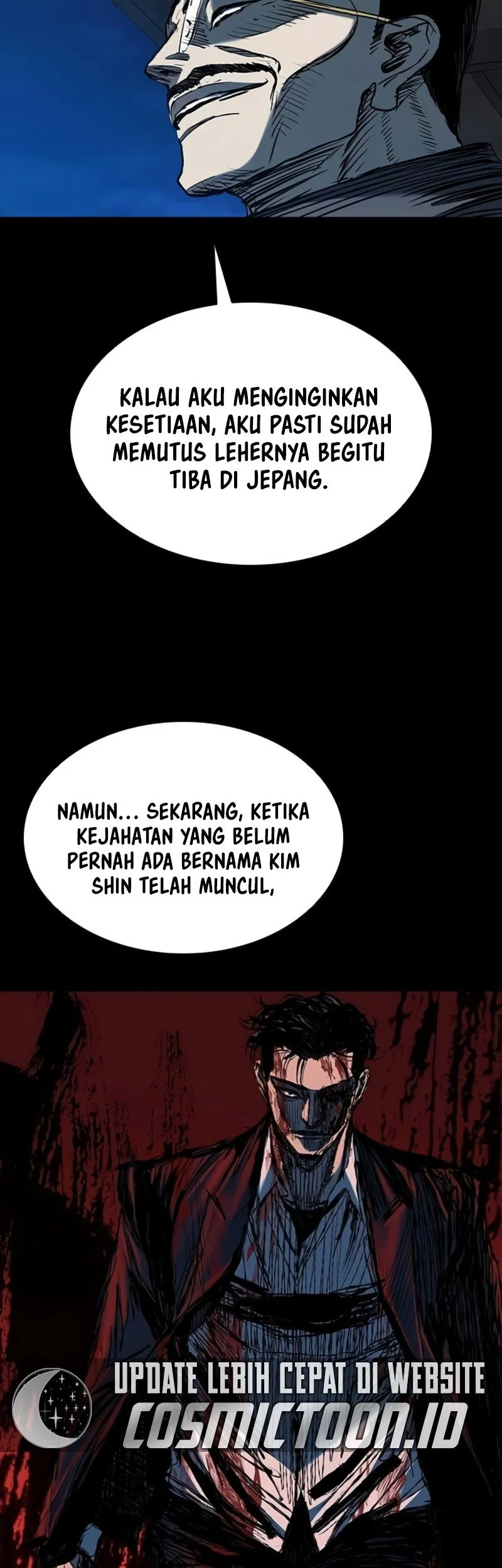 Chapter 134 - halaman 78