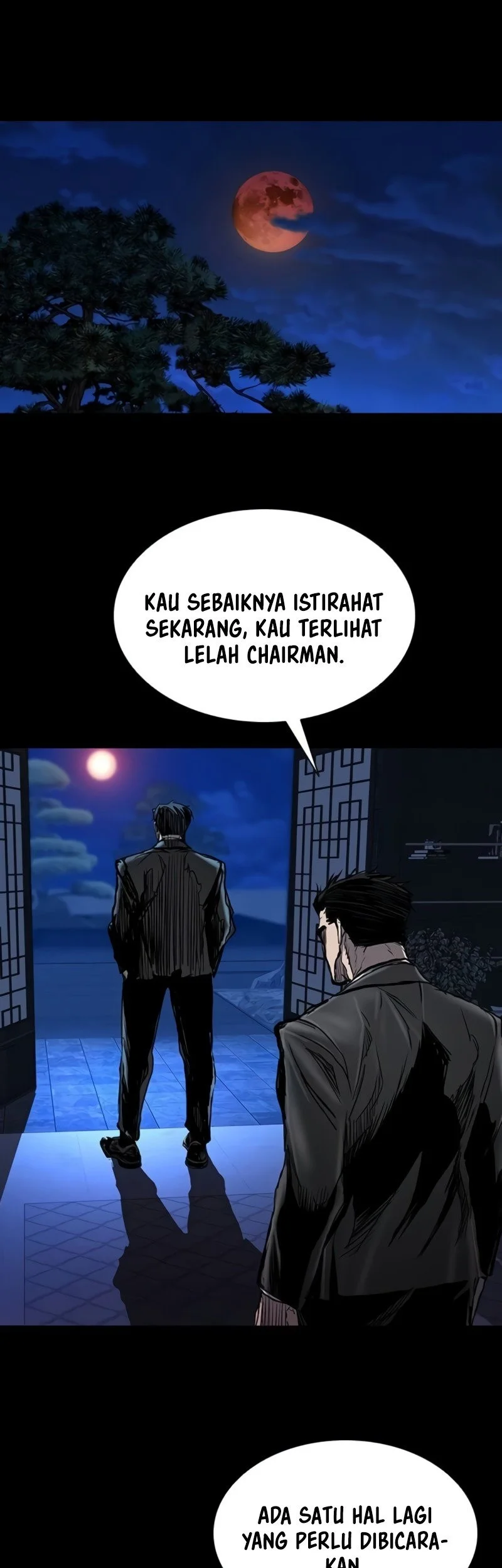 Chapter 134 - halaman 81