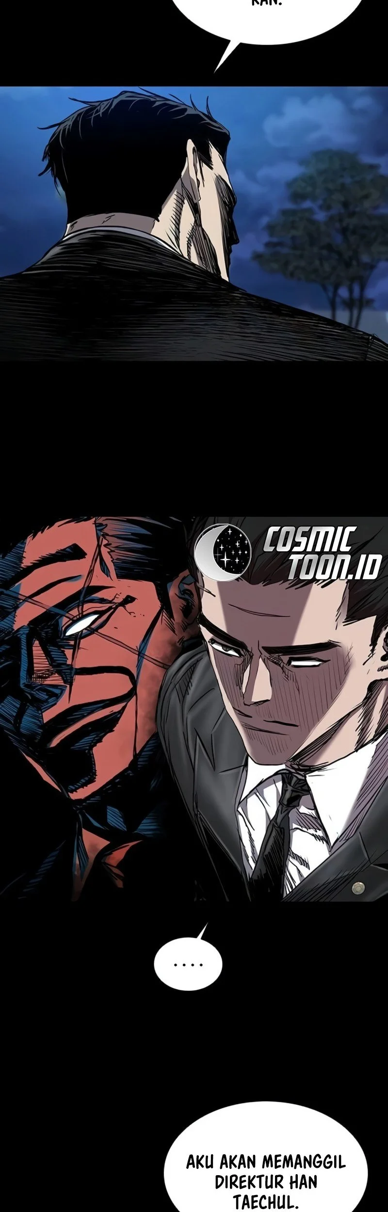 Chapter 134 - halaman 82