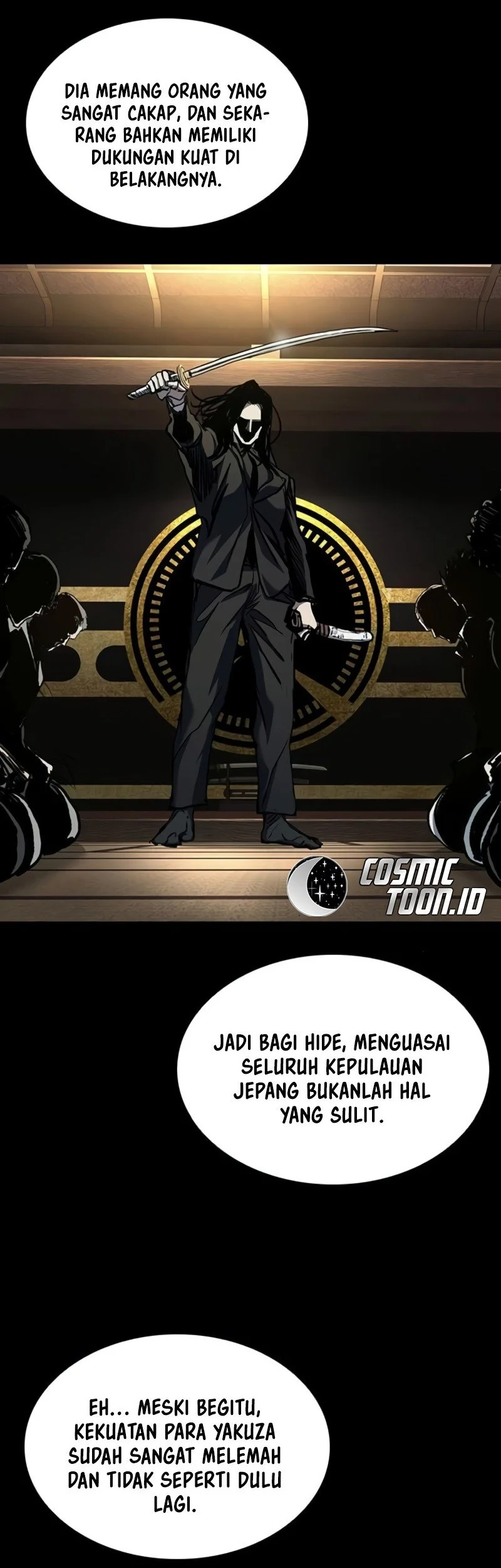 Chapter 134 - halaman 56