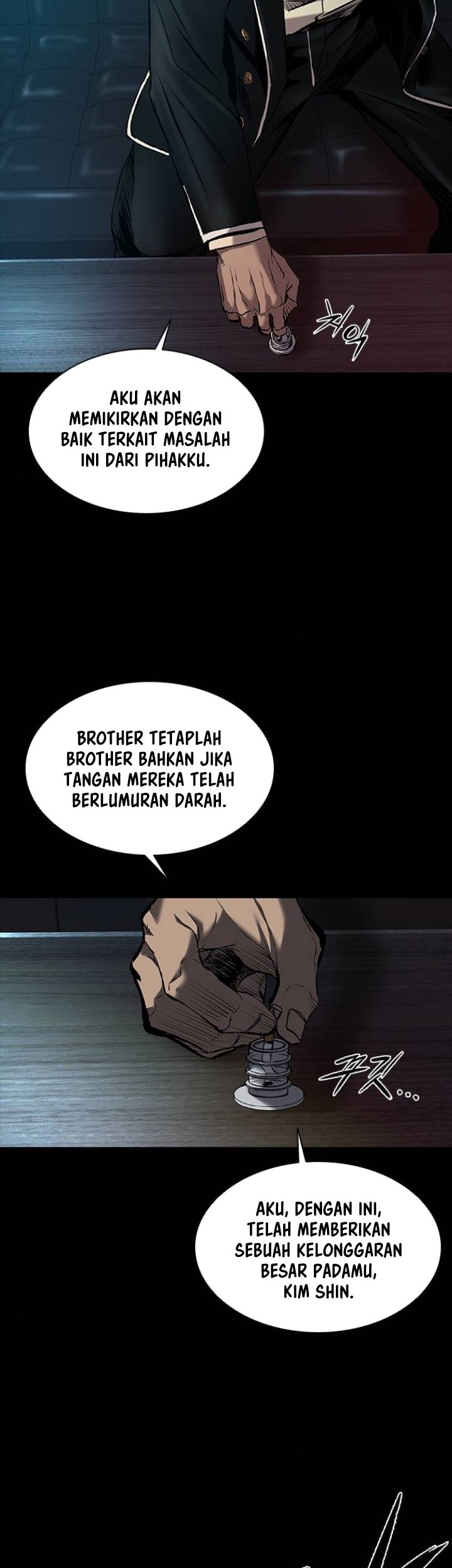 Chapter 14 - halaman 50