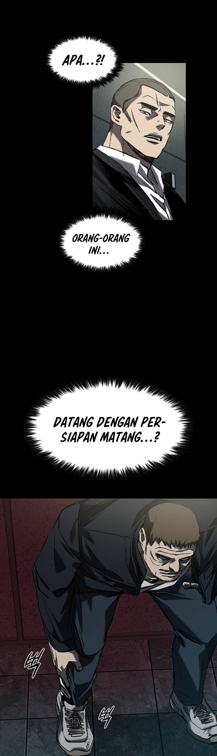 Chapter 14 - halaman 54
